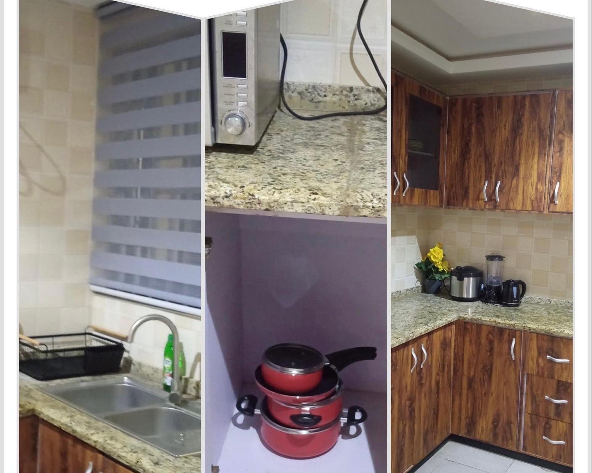 Agape Villa Sekondi-Takoradi Екстер'єр фото